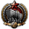 GFX_SOV_reorganize_the_pc_of_heavy_industry_ccp_2d_sov_compatibility